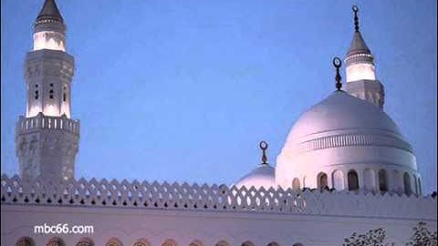 ما تيسر من سورة فاطر بصوت الحافظ سعيد حسين القلقالي رحمه الله
