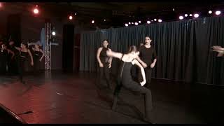 2016 One Sound Adrenaline Nationals