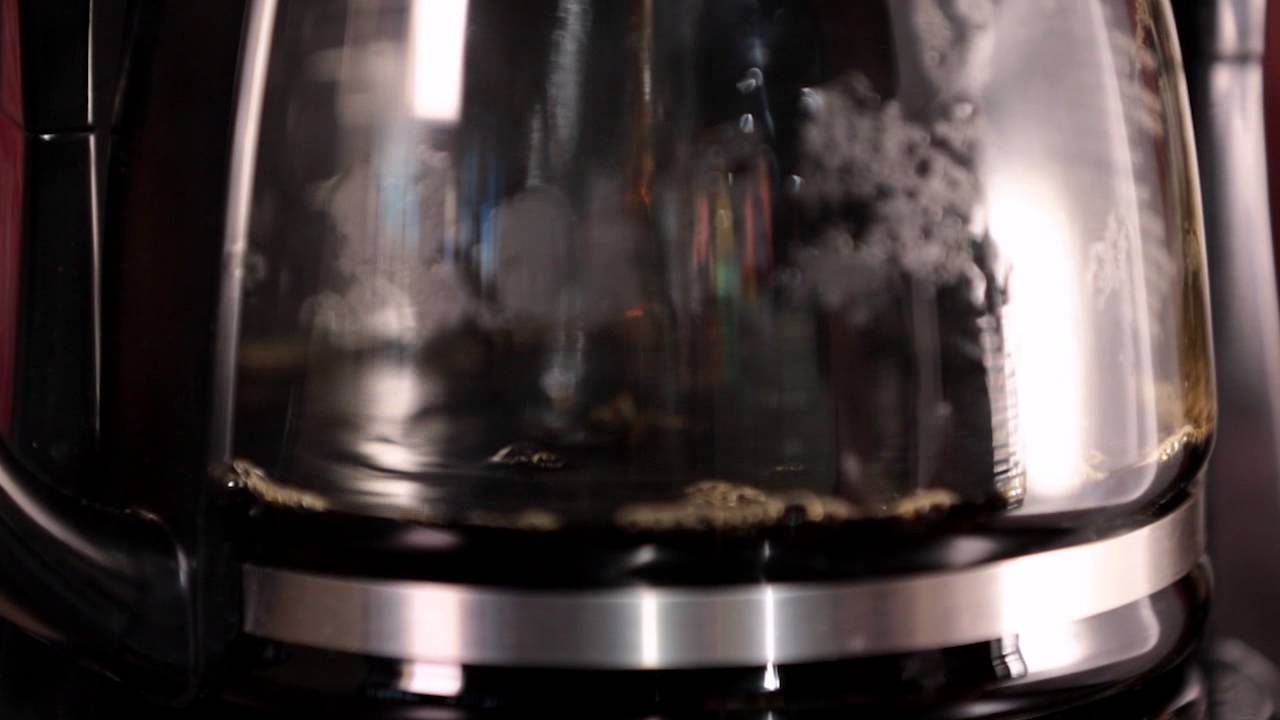 WELCOME TO THE LOFT: Your new home for FOX 5 News and Good Day DC in the morning