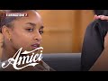 Amici 23 - Marisol - Tu t'e scurdat' 'e me