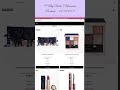 ?? Holiday Deals !! Lancôme in 2024 !!