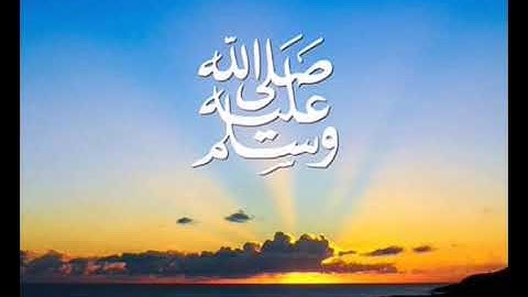 ما تيسر من سورة يوسف . أحمد عاطف