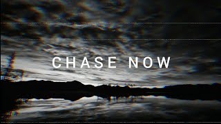 Childsplay - Chase Out Now (Legendado/Tradução)