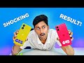 moto g85 5g vs moto g45 5g camera test! moto g45 vs moto g85 speed test! Gaming Test | Vlog Test!