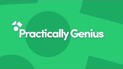 How Willis-Knighten Health System Cut Patient Onboarding Time by 25 Minutes