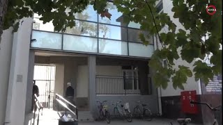 Dom zdravlja Kula više od 200 građana obavilo preventivne preglede