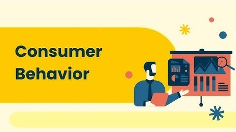 Consumer Behaviour Honours Syllabus Imp ques Ques paper Bcom 4 Sem #bcom #consumerbehavior #exam