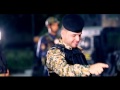 حسين الحجامي دخيل الله