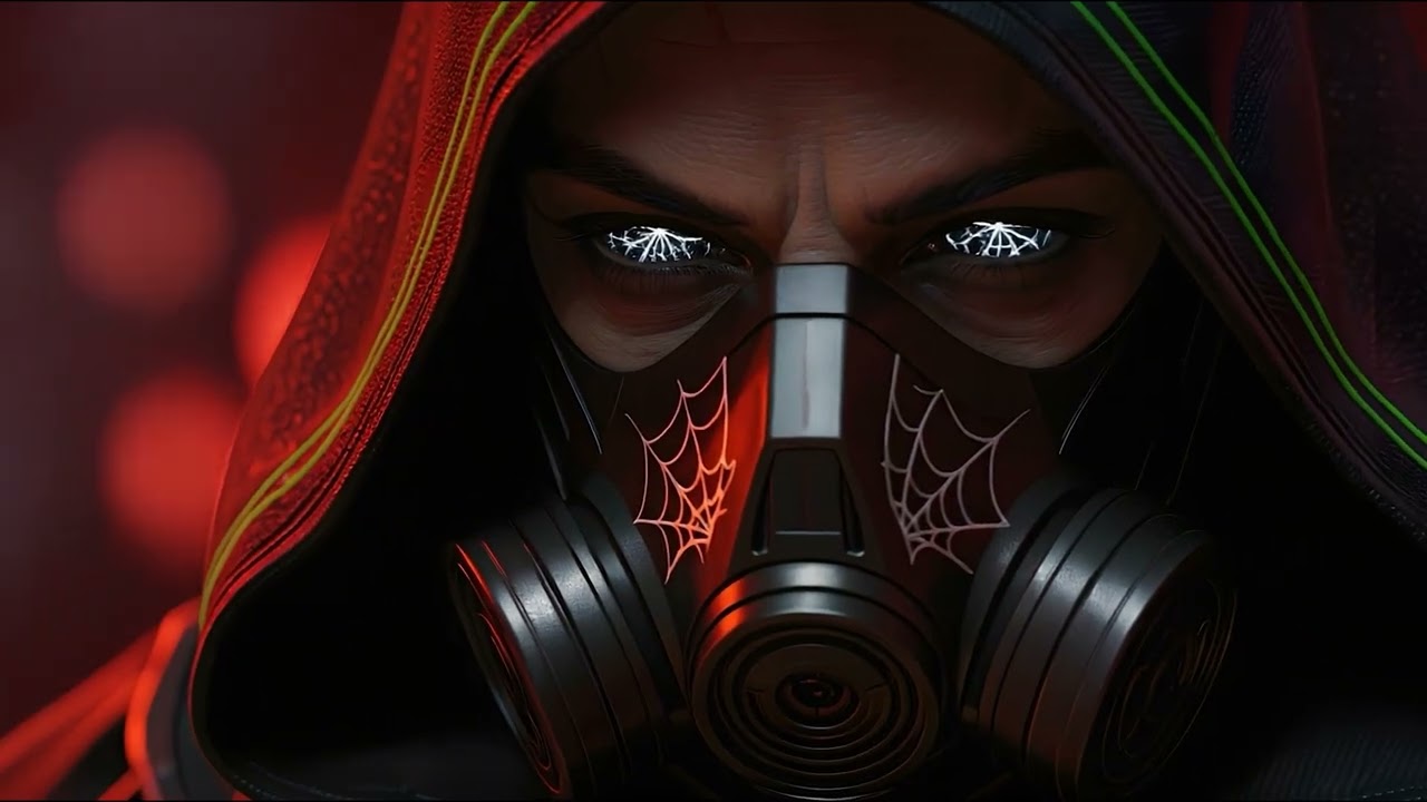 Watch Danila Jegorov | Spider Summoner on YouTube Watch Danila Jegorov | Spider Summoner on YouTube