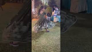 చిలకపచ్చనికోక