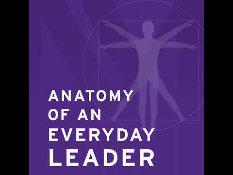 A Veteran’s Perspective on Mission-Driven Leadership