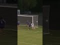 We 🫶 an Emma Thielbahr goal 🤩 #coloradobuffaloes #coloradosoccer