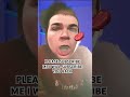 Subscribe