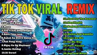 Tik Tok viral Remix and don't forget to follow \u0026 subscribe  to my channel