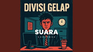 Download lagu Loyalitas Tanpa Batas