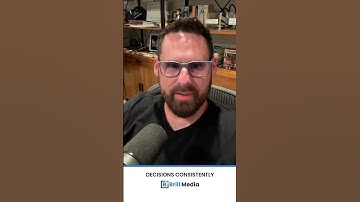 The Secret to Successful Marketing: Data-Driven Decisions