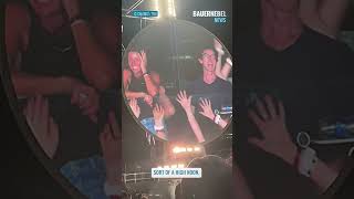 KISS CAM / EXPOSED HR CHIEF BREAKS SILENCE Net Worth