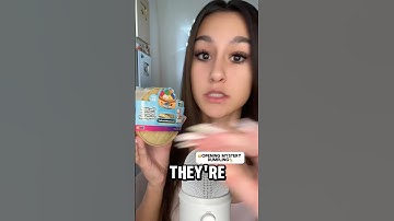 the END is SHOCKING #asmr #explore #trending #viral