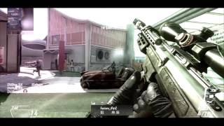 Sofalk : MINITAGE #3 !