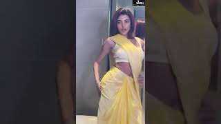 Snighdha Helenite New Instagram Reels & Tiktok Video Today Viral Reels Video Snighdha