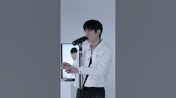 Thumbnail of Triviallusion MV Highlight #1