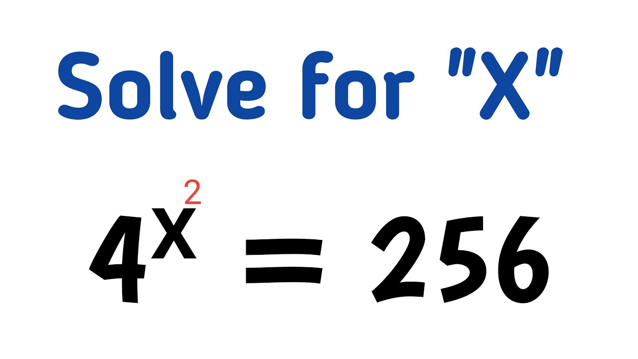 𝗛𝗼𝘄 𝘁𝗼 𝗦𝗼𝗹𝘃𝗲 𝗠𝗮𝘁𝗵𝘀 𝗣𝗿𝗼𝗯𝗹𝗲𝗺 𝗤𝘂𝗶𝗰𝗸𝗹𝘆 | 𝗧𝗿𝗶𝗰𝗸 𝗳𝗼𝗿 𝗦𝗼𝗹𝘃𝗶𝗻𝗴 𝗠𝗮𝘁𝗵𝘀 𝗣𝗿𝗼𝗯𝗹𝗲𝗺𝘀 ...