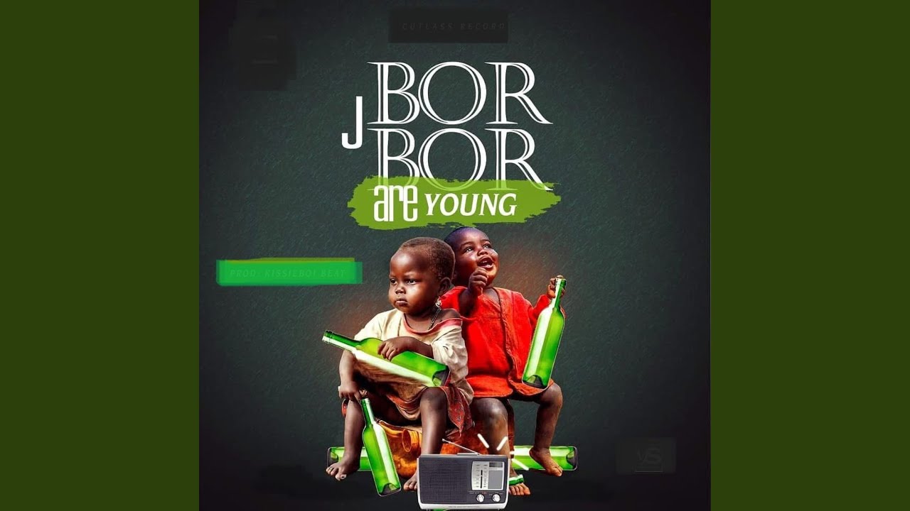 Watch Are Young on YouTube Watch Are Young on YouTube