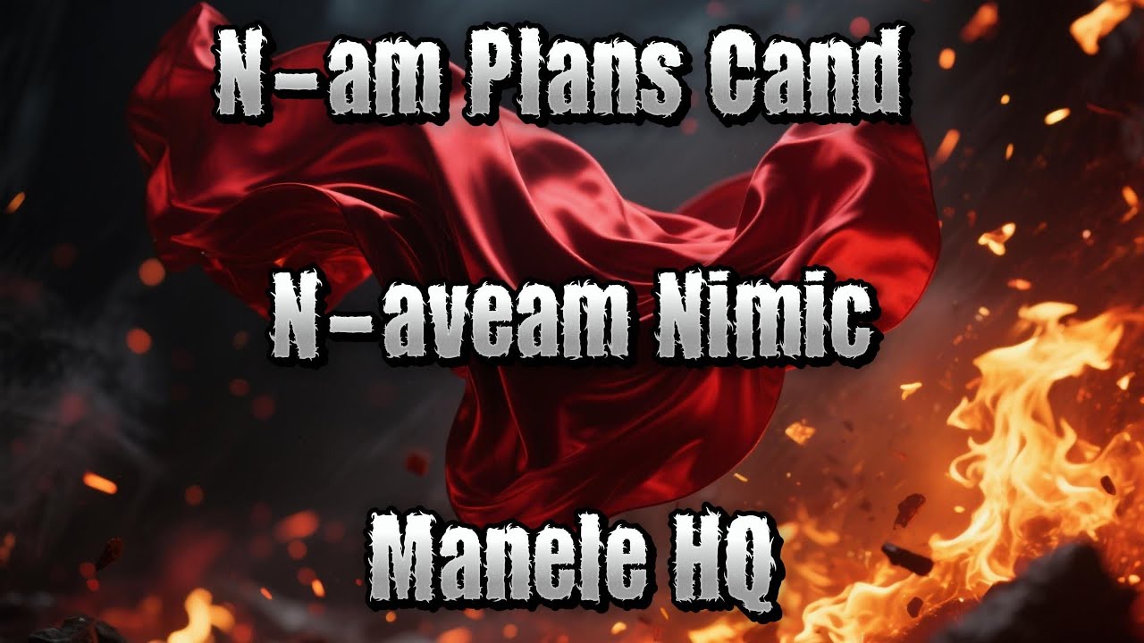 Я не плакала, когда у меня ничего не было ❌ Я плакала, когда теряла близких | Manele HQ