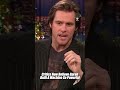 Jim Carrey Allegedly Warned Hollywood About Oprah’s Dangerous Influence Machine Years Earlier