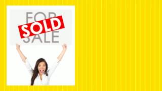 Sell Denver House Fast| 866-591-5292| Sell Your 80202 House| 80202| CO| Denver County CO