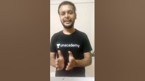 CLAT 2021 | All the best CLAT Aspirants | CLAT 2021 Preparation | Divya Kumar Garg