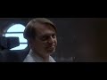 ConAir (1997) - Define Irony