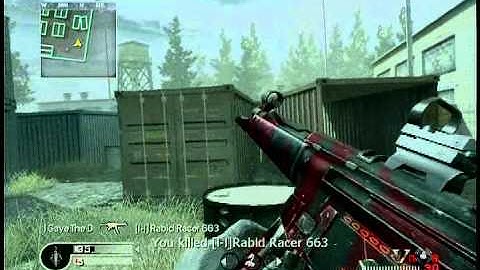 How To Get Good At GameBattles(For Beginners) - Tutorial