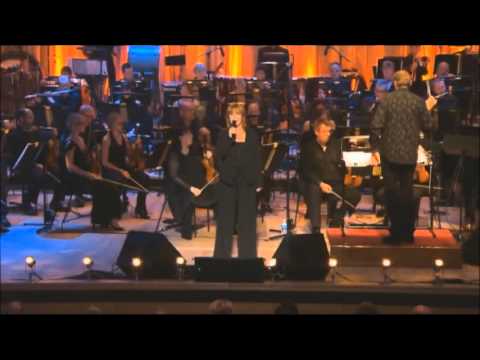 Christopher Martin - Look On My Face (Official Video) prod. by Silly Walks Discotheque