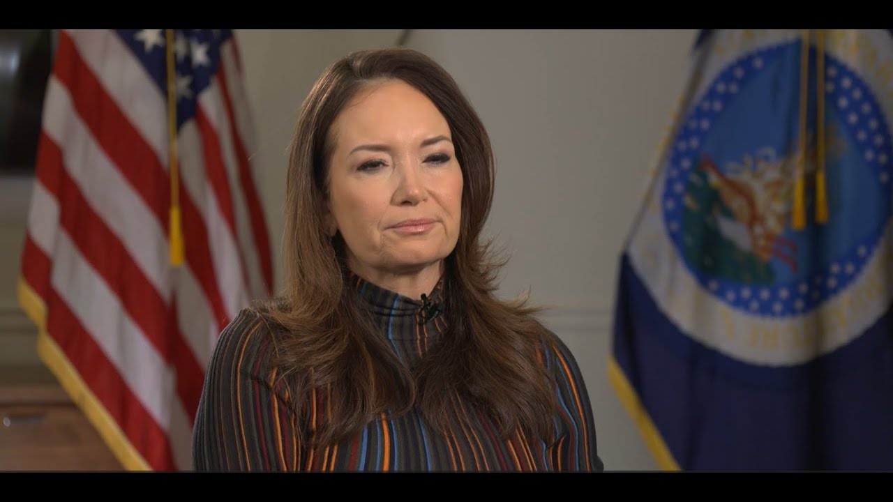 This Week in Agribusiness, December 27, 2025