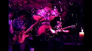 Watch Neil Young Big Time video