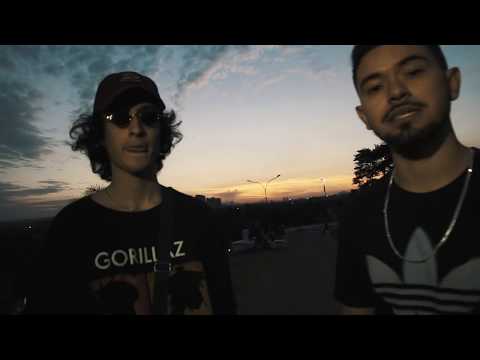 thumbnail img16x9