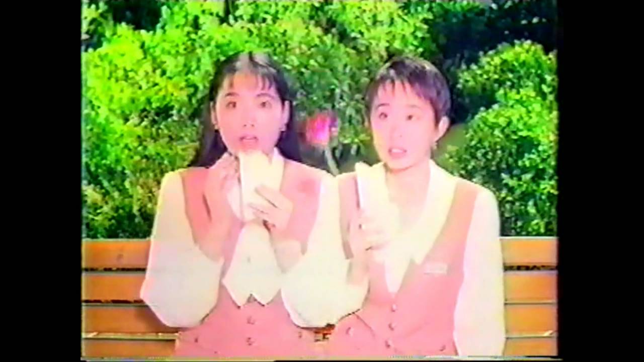 ロッテ クレープ たまごシートアイス Youtube ロッテ クレープ たまごシートアイス Youtube