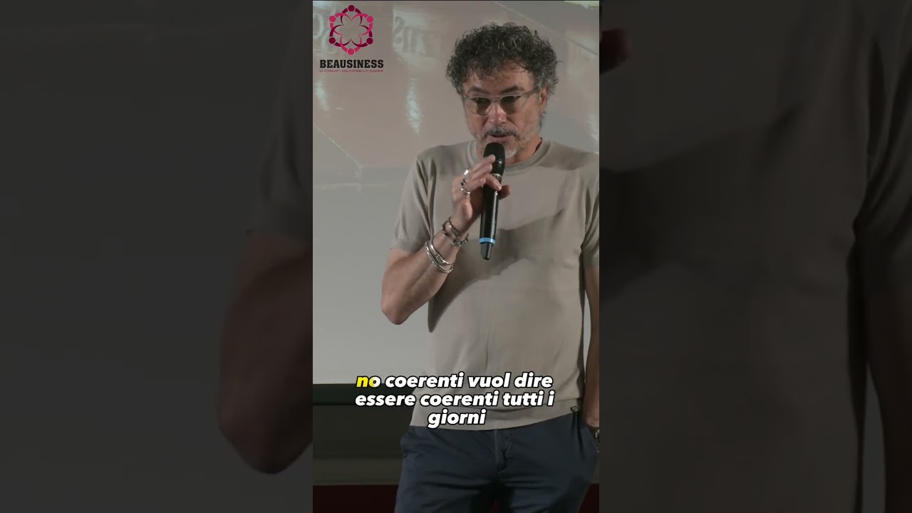 Teo Musso - Birra Baladin