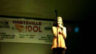 Details BETHANY SINGING 009 Update