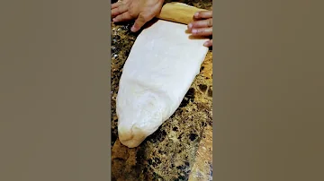Make Dough For Shakoy Viralvideo Ytubechannel Viralsong Makedough Shakoy Shortviral 