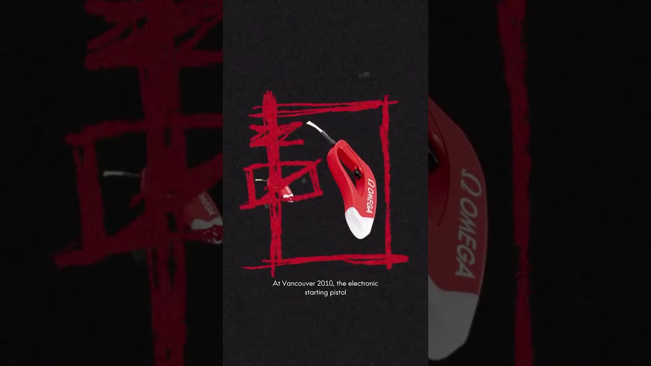 Winter Highlights Through Time