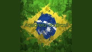 Nosso Amor