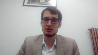 Как обжаловать решение о нежелательности пребывания (проживания) в РФ (МИНЮСТ России)?