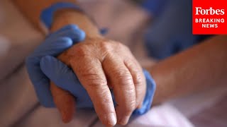 160,000 Unvaccinated Americans Died From COVID-19 Since June — Shots Could Have Saved Them: Study