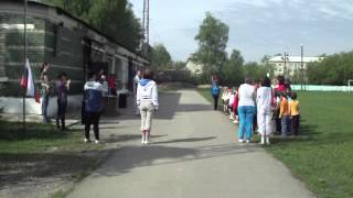 DSCF4083.AVI