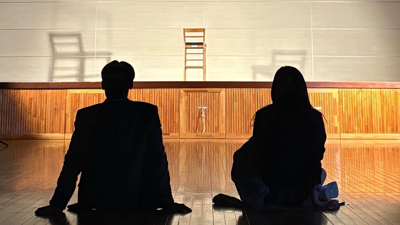 2024 월아한마당 홍보 영상 ‘그 해 축제는‘