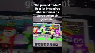 sorry wegen der qualität ist bissl schlecht