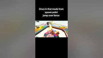 The Hatch Roblox. How tonget the egg in Color Block on roblox #roblox #hatching #tutorial #hatch