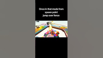 The Hatch Roblox. How tonget the egg in Color Block on roblox #roblox #hatching #tutorial #hatch